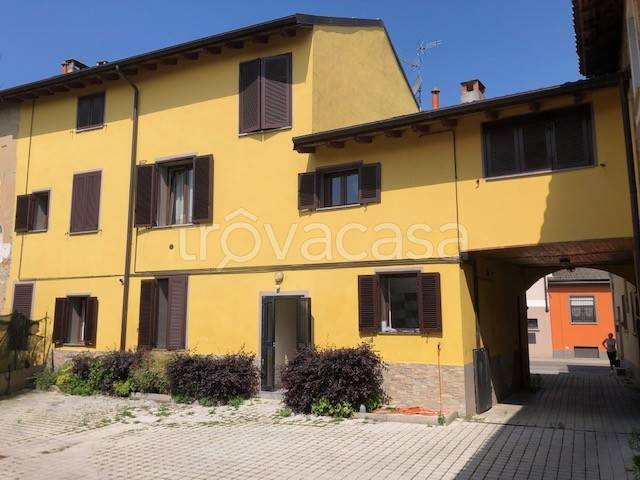 immagine annuncio 4 di 13