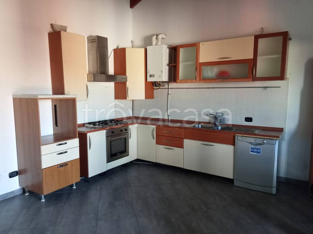 immagine annuncio 5 di 13