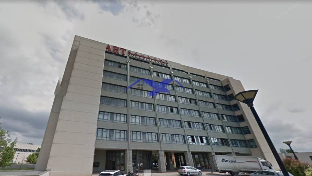 immagine annuncio 1 di 3