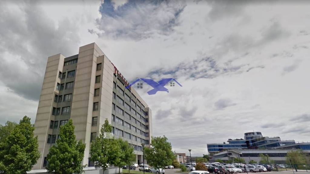 immagine annuncio 2 di 3