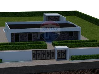 Terreno residenziale in vendita a vizzini c.da poggio impiso