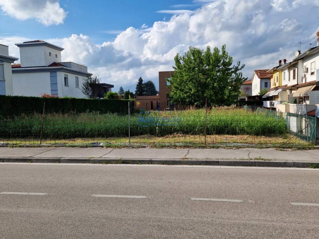 immagine annuncio 4 di 14