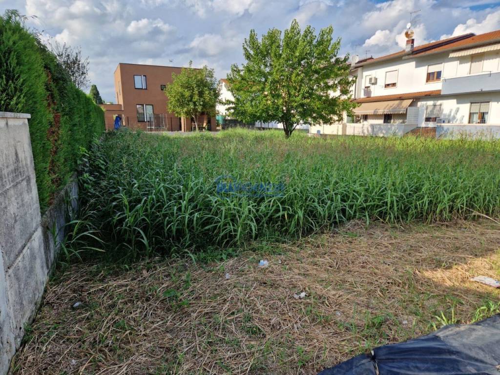 immagine annuncio 13 di 14