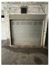 Garage in vendita a scafati via abate cuomo, 3