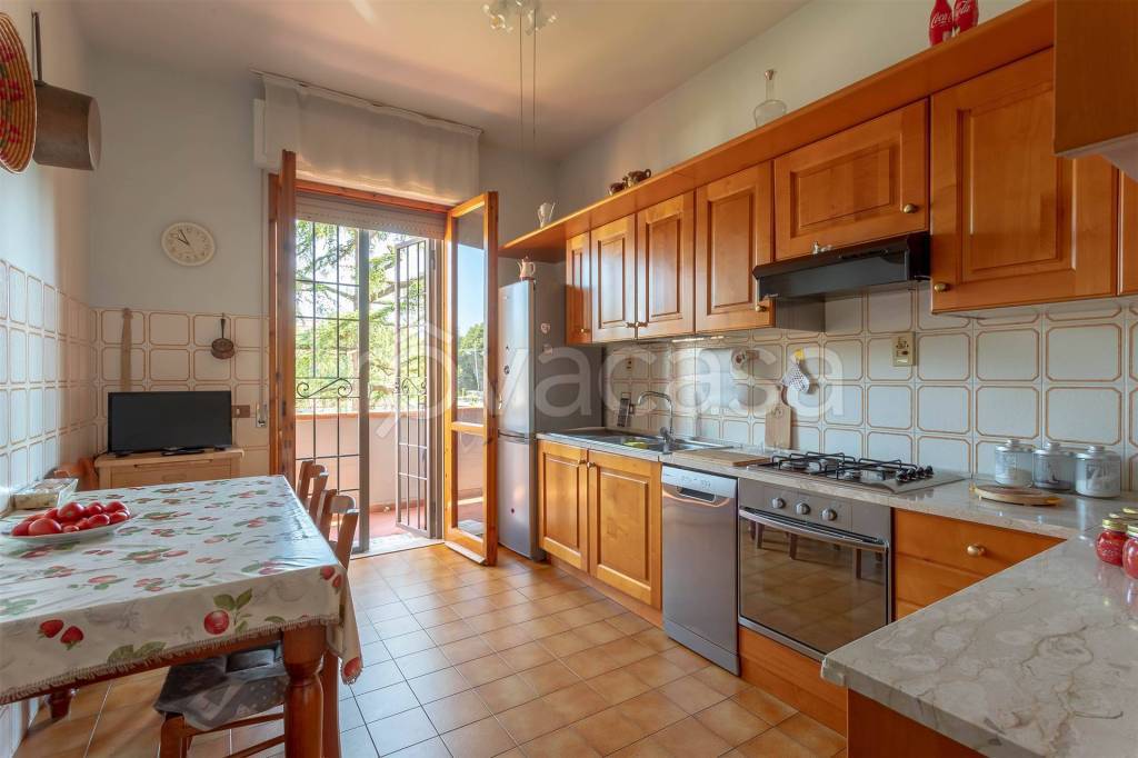 immagine annuncio 9 di 15