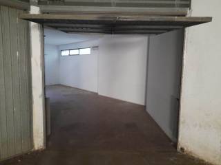 Garage in affitto a firenze 