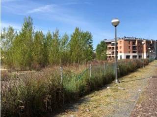 Terreno agricolo in vendita a forlì viale della libertà