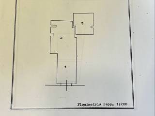 Hobby/tempo libero in in vendita da privato a figline e incisa valdarno corso vittorio veneto, 7