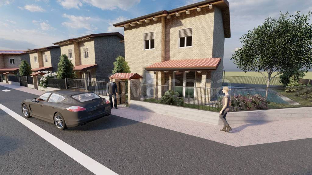 immagine annuncio 2 di 14