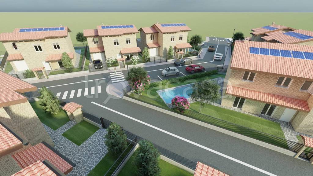 immagine annuncio 6 di 14