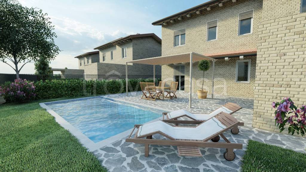 immagine annuncio 9 di 14