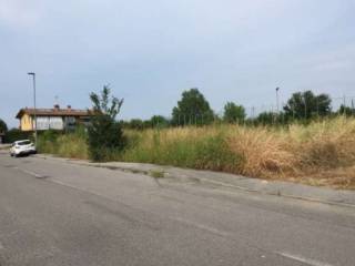 Terreno residenziale in vendita a desenzano del garda via fortunata sospetti