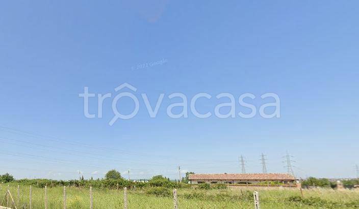 immagine annuncio 3 di 6