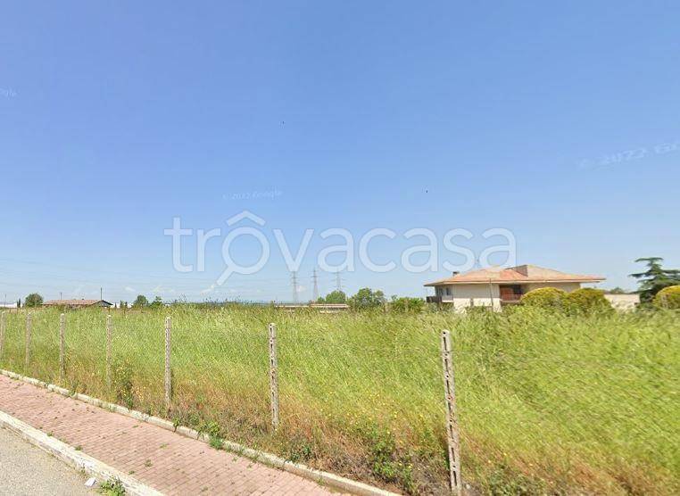 immagine annuncio 4 di 6