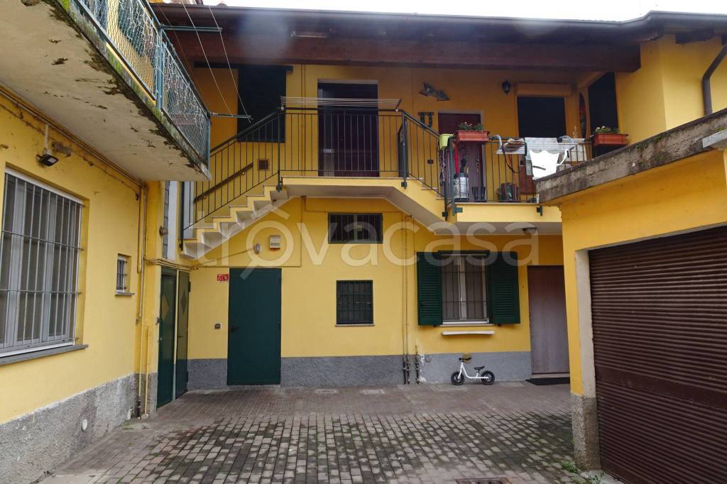 immagine annuncio 5 di 15