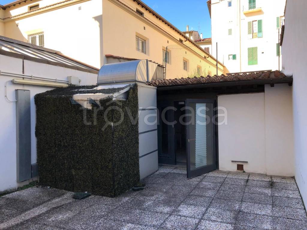 immagine annuncio 3 di 7