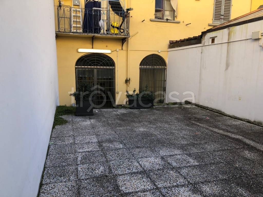 immagine annuncio 4 di 7