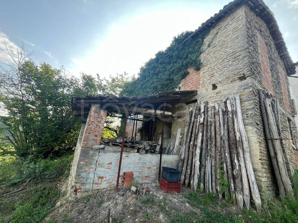 immagine annuncio 4 di 11