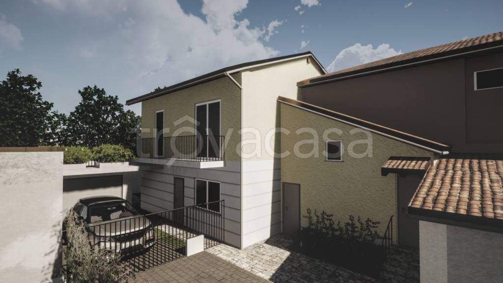immagine annuncio 3 di 12