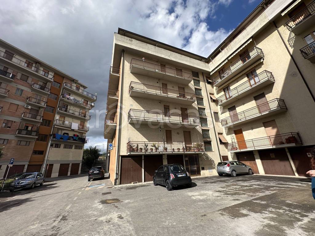 immagine annuncio 10 di 11