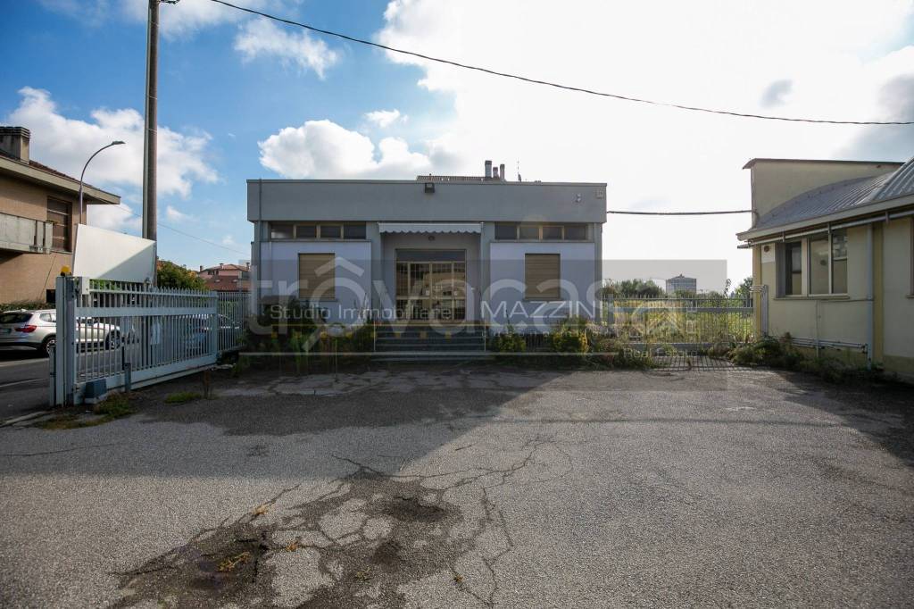 immagine annuncio 13 di 15