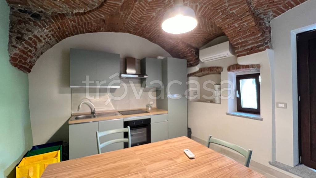 immagine annuncio 1 di 6