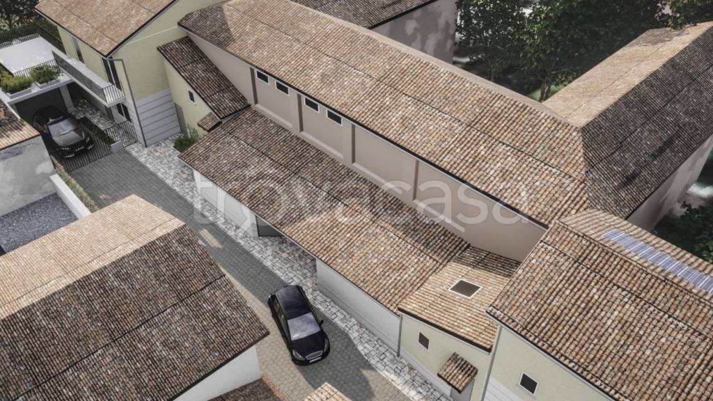 immagine annuncio 10 di 14