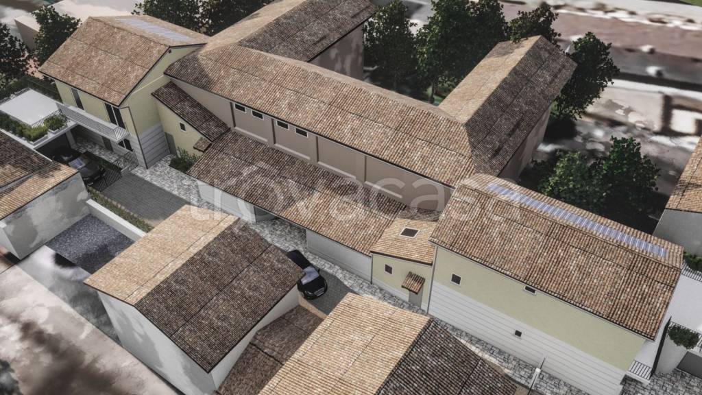 immagine annuncio 11 di 14