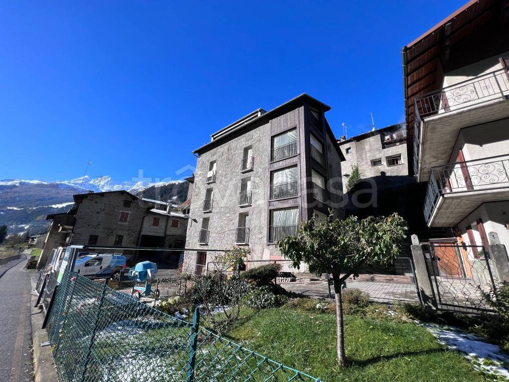 immagine annuncio 7 di 15