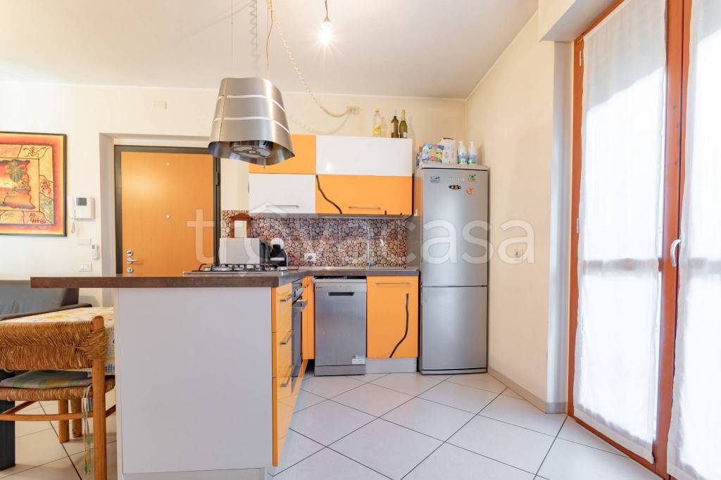 immagine annuncio 9 di 15