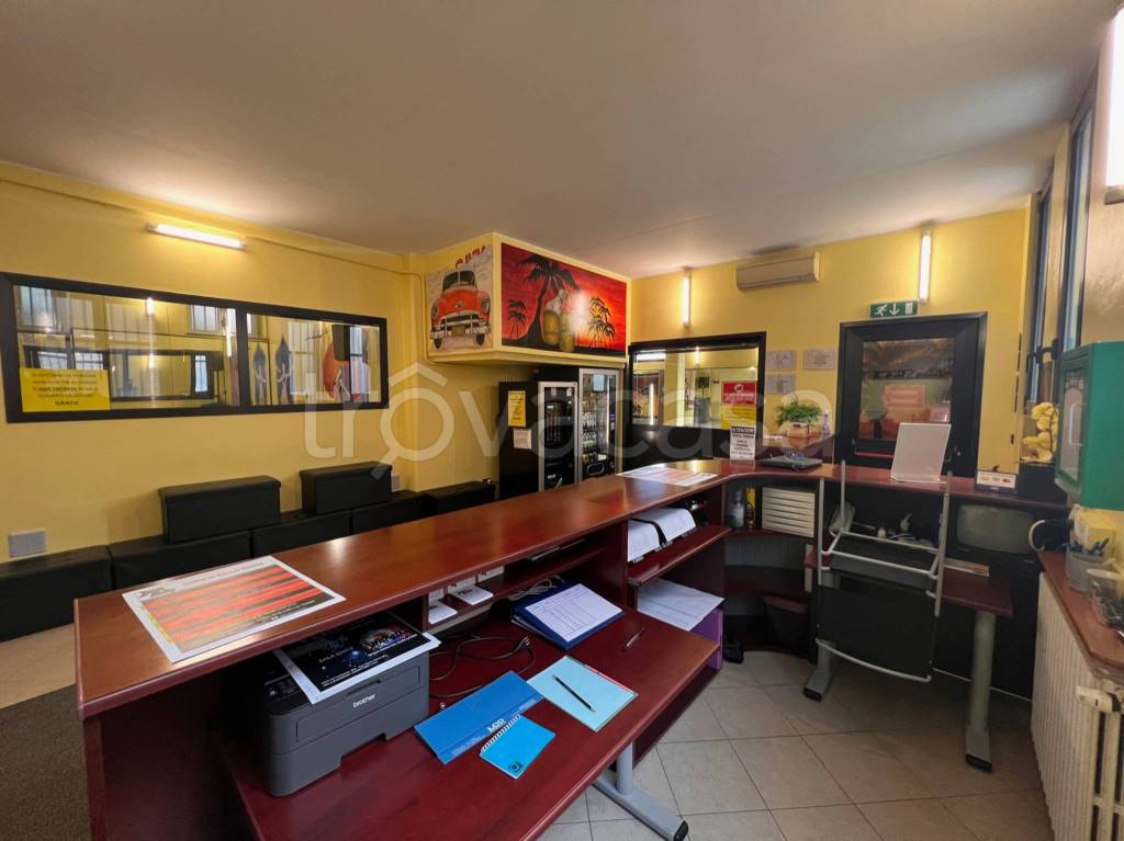 immagine annuncio 7 di 15