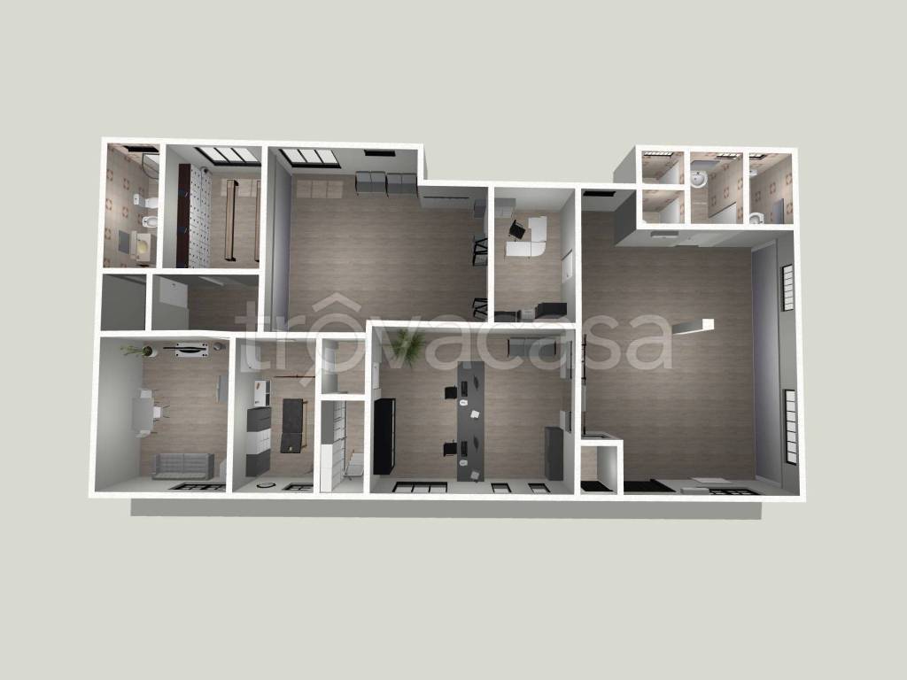 immagine annuncio 4 di 15