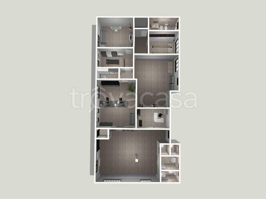 immagine annuncio 3 di 15