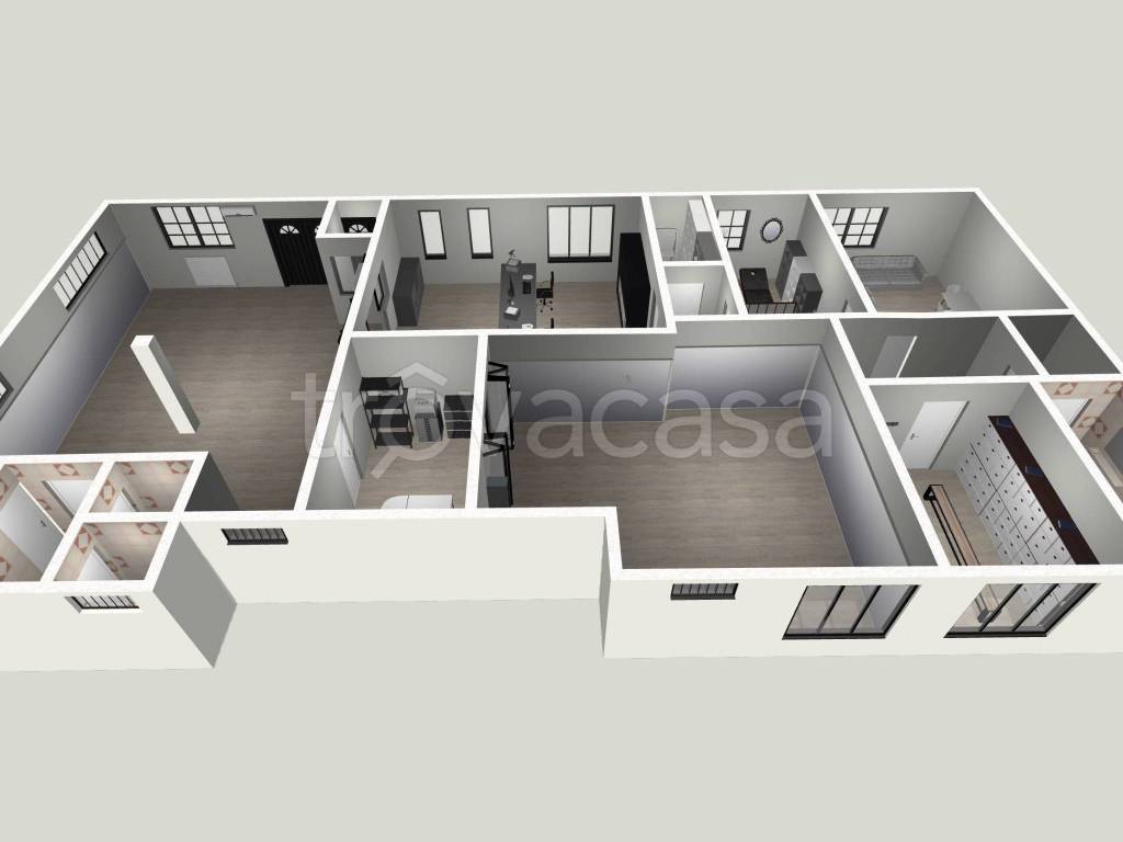 immagine annuncio 2 di 15