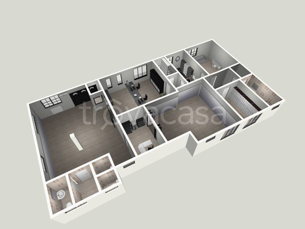 immagine annuncio 1 di 15