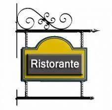 Ristorante in vendita a jesolo 