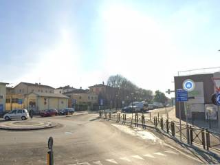 Appartamento in affitto a castelfranco emilia via cappi