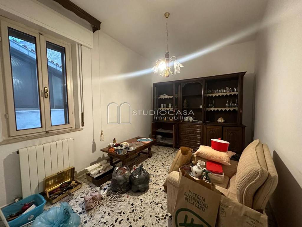 immagine annuncio 1 di 9