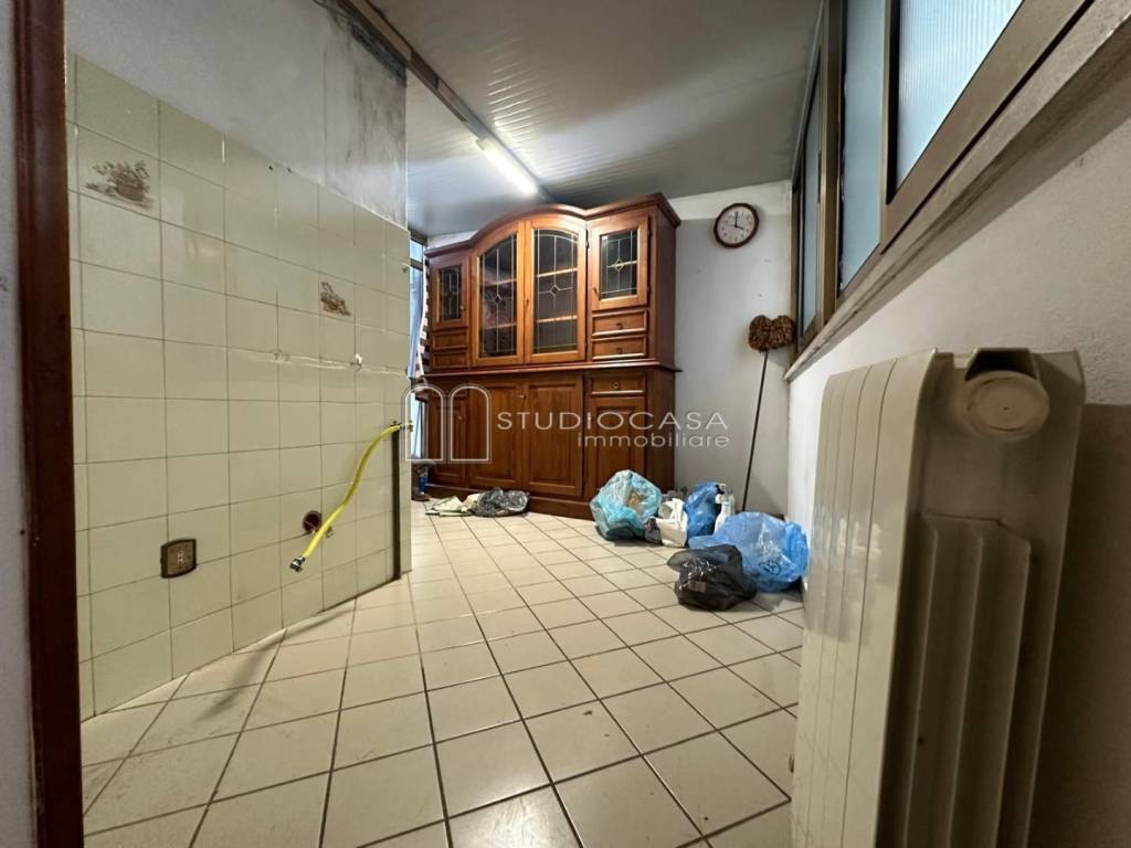 immagine annuncio 2 di 9