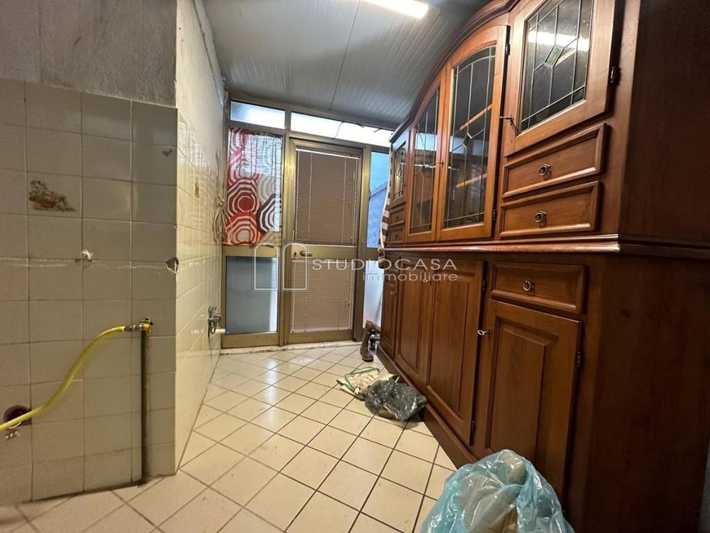 immagine annuncio 3 di 9