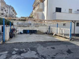 Posto auto in vendita a cerveteri via luni