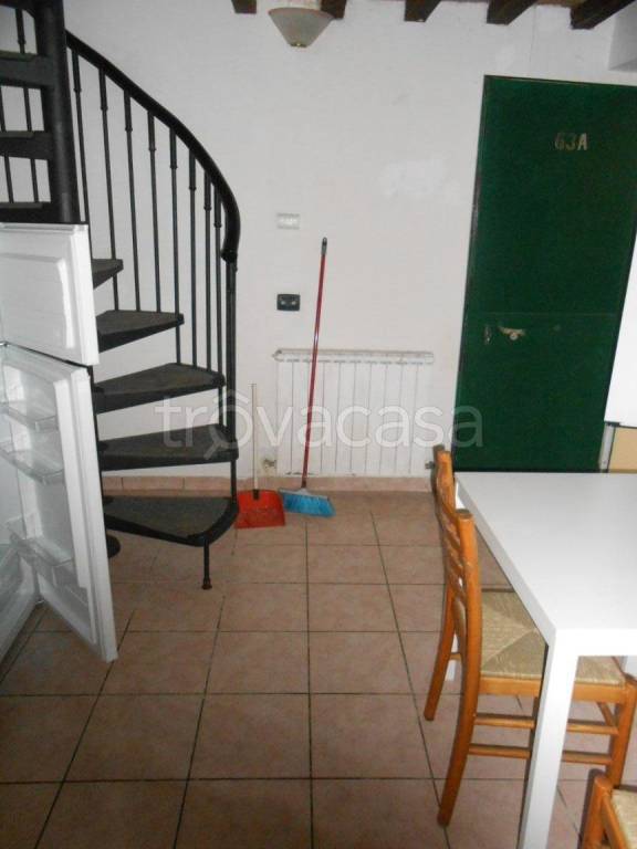 immagine annuncio 2 di 7