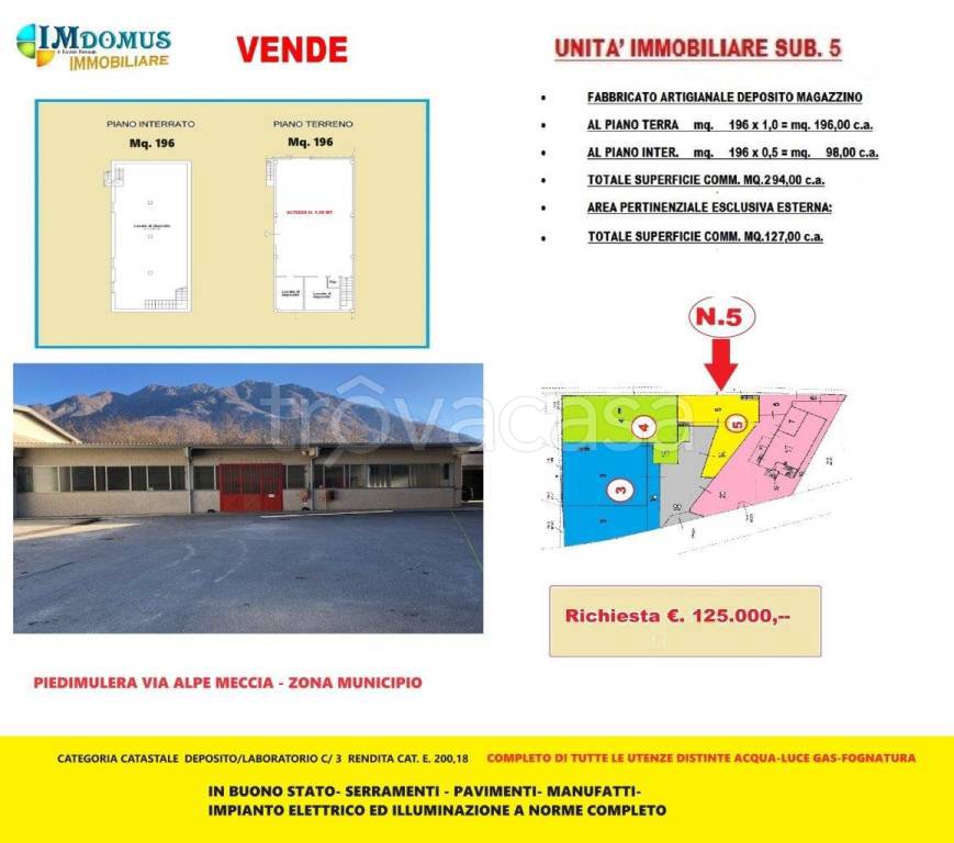 immagine annuncio 2 di 15