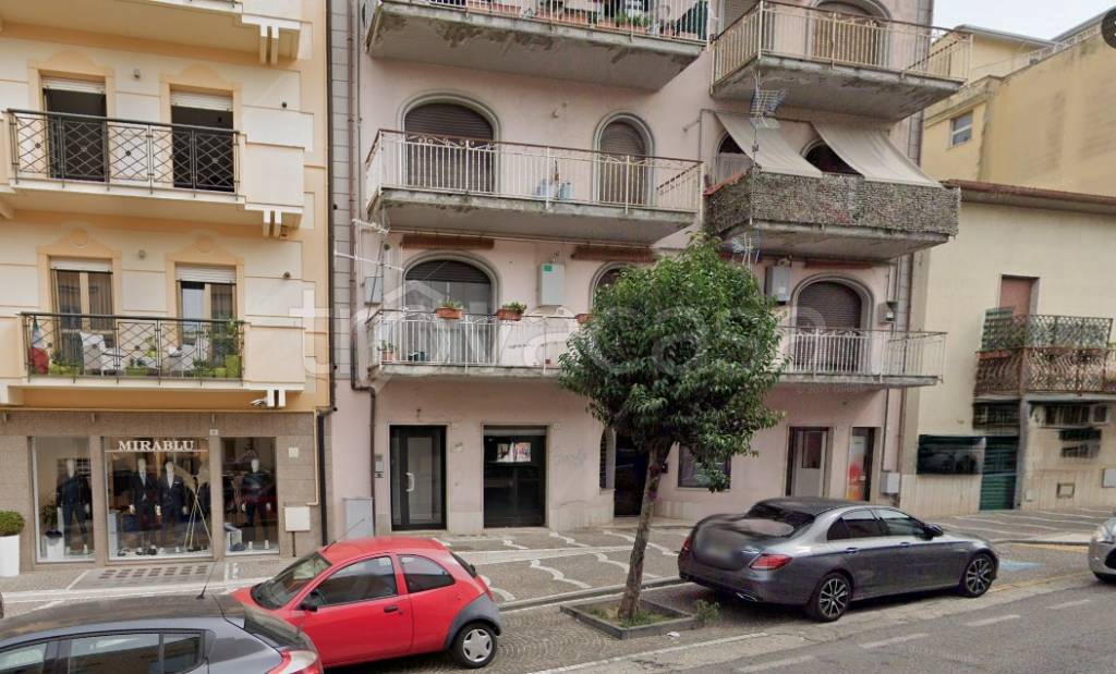 immagine annuncio 1 di 4