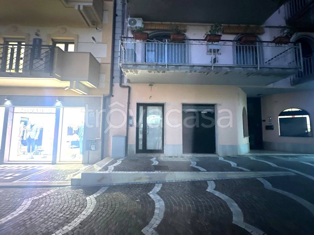 immagine annuncio 3 di 4