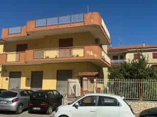 Appartamento in vendita a calvizzano via benedetto croce