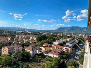 Appartamento in vendita a terni strada di cesure