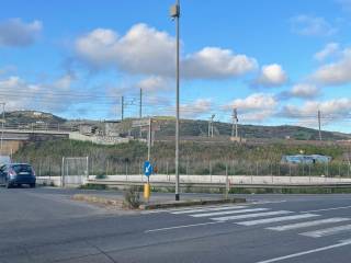 Terreno agricolo in affitto a santa marinella via aurelia, 108