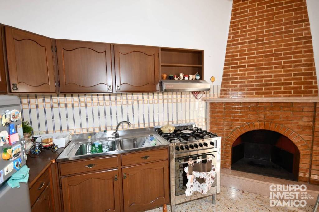immagine annuncio 8 di 13