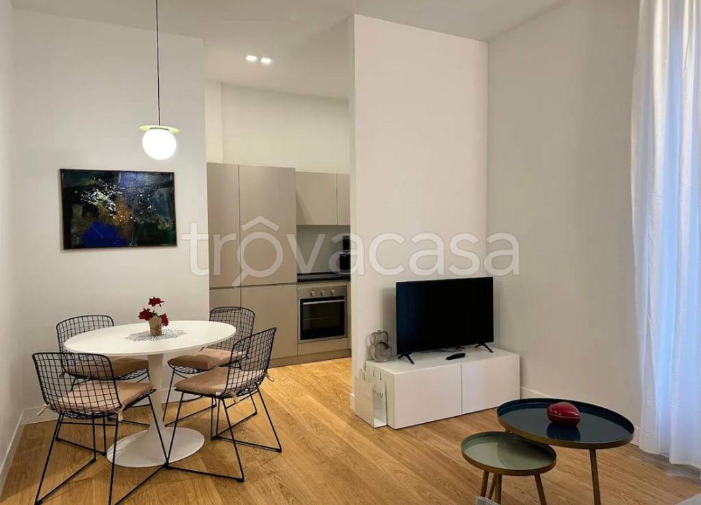immagine annuncio 3 di 6